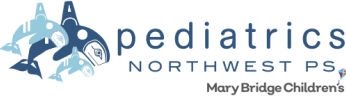 Peds NW (Pediatrics Northwest)